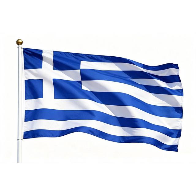 /uploads/flag/products/flag-017.jpg